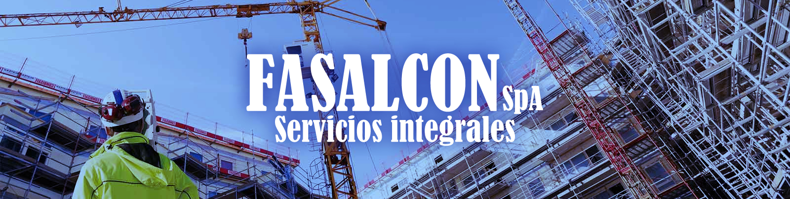 casa-central-construccion-civil.w2000