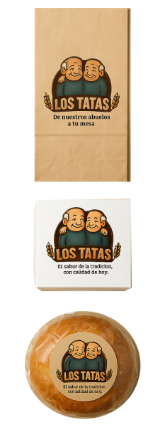 36d043e7-68e0-4819-95cc-9d5c6122e44f